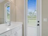 305 Bourdeaux Drive - Photo 23