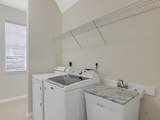 305 Bourdeaux Drive - Photo 24