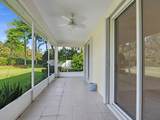 305 Bourdeaux Drive - Photo 25