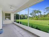 305 Bourdeaux Drive - Photo 26