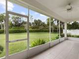 305 Bourdeaux Drive - Photo 27