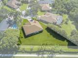 305 Bourdeaux Drive - Photo 28