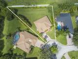 305 Bourdeaux Drive - Photo 29