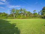 305 Bourdeaux Drive - Photo 30