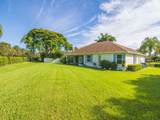 305 Bourdeaux Drive - Photo 31