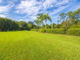 305 Bourdeaux Drive - Photo 32