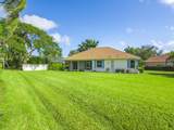 305 Bourdeaux Drive - Photo 33