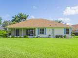 305 Bourdeaux Drive - Photo 34