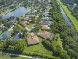 305 Bourdeaux Drive - Photo 35