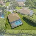 305 Bourdeaux Drive - Photo 4