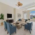 305 Bourdeaux Drive - Photo 6