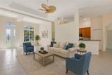 305 Bourdeaux Drive - Photo 7
