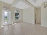 305 Bourdeaux Drive - Photo 8