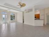 305 Bourdeaux Drive - Photo 9
