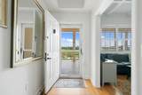 1510 Oak Harbor Boulevard - Photo 25