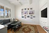 1510 Oak Harbor Boulevard - Photo 26