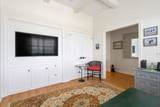 1510 Oak Harbor Boulevard - Photo 27