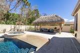 6566 59th Court - Photo 26