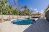 6566 59th Court - Photo 30