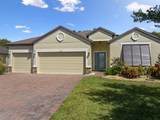 6566 59th Court - Photo 33