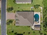 6566 59th Court - Photo 35