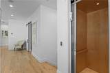 75 Strand Drive - Photo 18