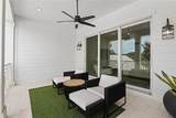 75 Strand Drive - Photo 22