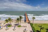 4800 Highway A1a - Photo 1