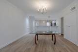 4800 Highway A1a - Photo 10