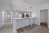 4800 Highway A1a - Photo 11