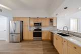4800 Highway A1a - Photo 12