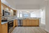 4800 Highway A1a - Photo 13