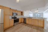 4800 Highway A1a - Photo 14