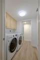 4800 Highway A1a - Photo 15
