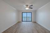 4800 Highway A1a - Photo 16