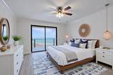 4800 Highway A1a - Photo 17