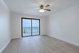 4800 Highway A1a - Photo 18