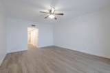 4800 Highway A1a - Photo 19