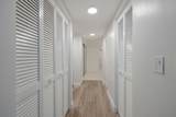 4800 Highway A1a - Photo 20