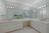 4800 Highway A1a - Photo 22