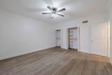 4800 Highway A1a - Photo 23