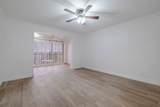 4800 Highway A1a - Photo 24