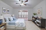 4800 Highway A1a - Photo 25