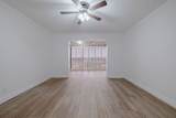 4800 Highway A1a - Photo 26