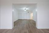 4800 Highway A1a - Photo 27