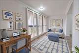 4800 Highway A1a - Photo 28