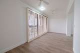 4800 Highway A1a - Photo 29
