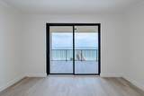 4800 Highway A1a - Photo 3