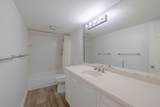 4800 Highway A1a - Photo 30