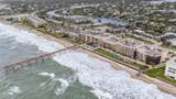 4800 Highway A1a - Photo 32